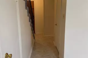 3002 Stanford St, Greenville, TX 75401 - Photo 5
