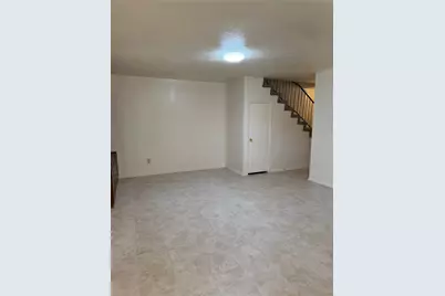 3002 Stanford Street #B, Greenville, TX 75401 - Photo 3