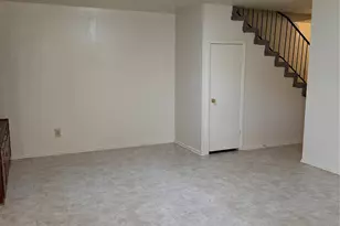 3002 Stanford St, Greenville, TX 75401 - Photo 3
