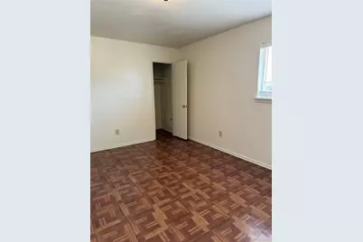 3002 Stanford Street #B, Greenville, TX 75401 - Photo 15