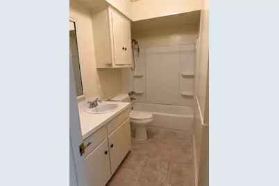 3002 Stanford Street #B, Greenville, TX 75401 - Photo 7