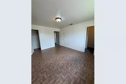 3002 Stanford Street #B, Greenville, TX 75401 - Photo 19