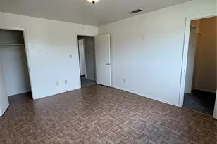 3002 Stanford St, Greenville, TX 75401 - Photo 19
