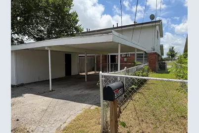 3002 Stanford Street #B, Greenville, TX 75401 - Photo 25