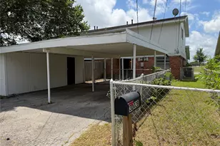 3002 Stanford St, Greenville, TX 75401 - Photo 25