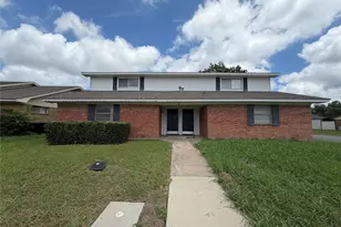 3002 Stanford St, Greenville, TX 75401 - Photo 23
