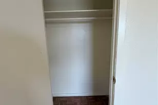 3002 Stanford St, Greenville, TX 75401 - Photo 21
