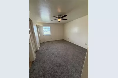 3002 Stanford Street #B, Greenville, TX 75401 - Photo 9