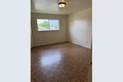 3002 Stanford Street #B, Greenville, TX 75401 - Photo 17