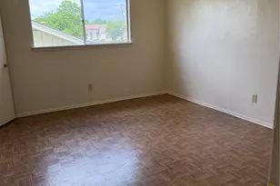 3002 Stanford St, Greenville, TX 75401 - Photo 17