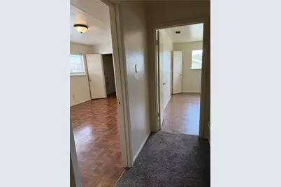 3002 Stanford Street #B, Greenville, TX 75401 - Photo 13