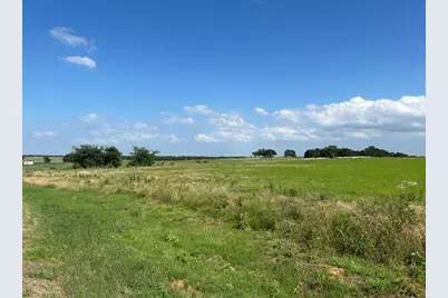 Lot 20 Monarch Court, Poolville, TX 76487 - Photo 1