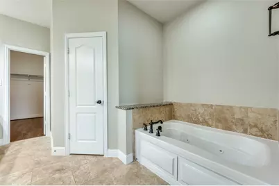 2500 Rockbrook #C103, Lewisville, TX 75067 - Photo 23