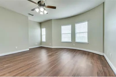 2500 Rockbrook #C103, Lewisville, TX 75067 - Photo 21