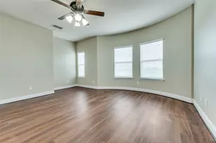2500 Rockbrook, Lewisville, TX 75067 - Photo 21