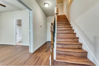 2500 Rockbrook #C103, Lewisville, TX 75067 - Photo 5