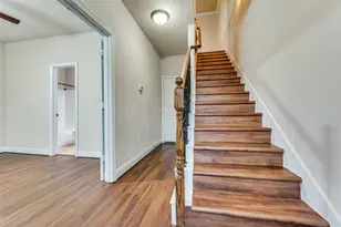 2500 Rockbrook, Lewisville, TX 75067 - Photo 5