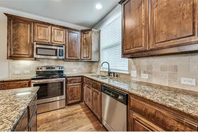 2500 Rockbrook #C103, Lewisville, TX 75067 - Photo 15