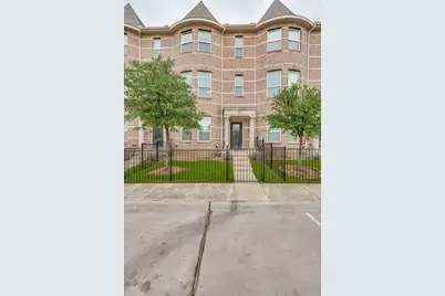2500 Rockbrook #C103, Lewisville, TX 75067 - Photo 1