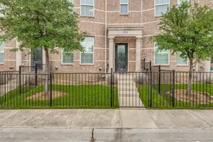 2500 Rockbrook, Lewisville, TX 75067 - Photo 1