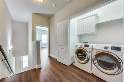 2500 Rockbrook #C103, Lewisville, TX 75067 - Photo 19