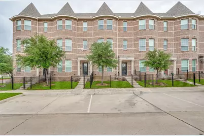 2500 Rockbrook #C103, Lewisville, TX 75067 - Photo 3