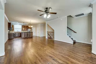 2500 Rockbrook, Lewisville, TX 75067 - Photo 11