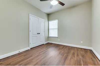2500 Rockbrook #C103, Lewisville, TX 75067 - Photo 25