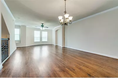 2500 Rockbrook #C103, Lewisville, TX 75067 - Photo 9