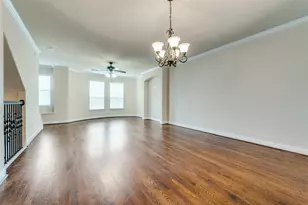 2500 Rockbrook, Lewisville, TX 75067 - Photo 9