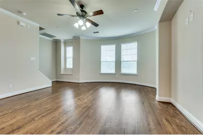 2500 Rockbrook #C103, Lewisville, TX 75067 - Photo 13