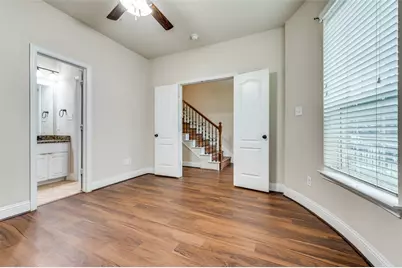 2500 Rockbrook #C103, Lewisville, TX 75067 - Photo 7