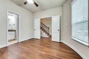 2500 Rockbrook, Lewisville, TX 75067 - Photo 7