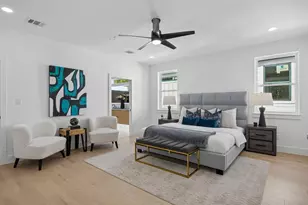 5617 Santa Fe Ave, Dallas, TX 75214 - Photo 25