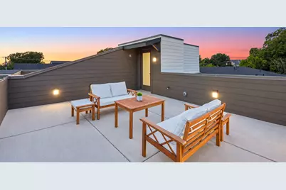 5617 Santa Fe Avenue, Dallas, TX 75214 - Photo 13