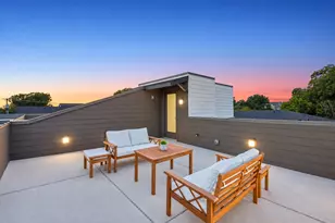 5617 Santa Fe Ave, Dallas, TX 75214 - Photo 13
