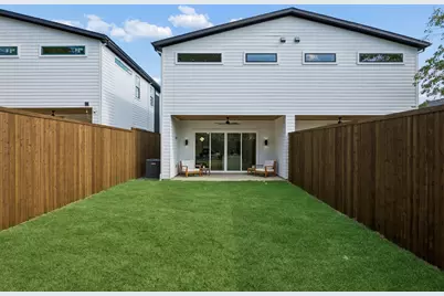 5617 Santa Fe Avenue, Dallas, TX 75214 - Photo 35