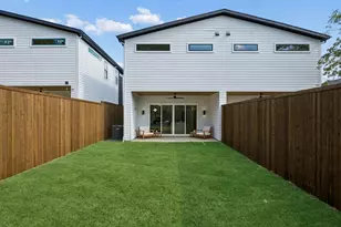 5617 Santa Fe Ave, Dallas, TX 75214 - Photo 35