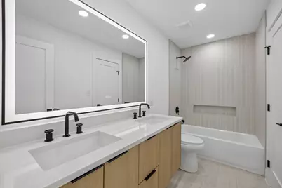5617 Santa Fe Avenue, Dallas, TX 75214 - Photo 29