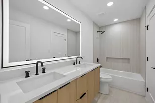5617 Santa Fe Ave, Dallas, TX 75214 - Photo 29