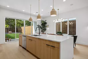 5617 Santa Fe Ave, Dallas, TX 75214 - Photo 5