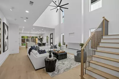 5617 Santa Fe Avenue, Dallas, TX 75214 - Photo 19