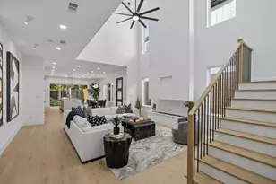 5617 Santa Fe Ave, Dallas, TX 75214 - Photo 19