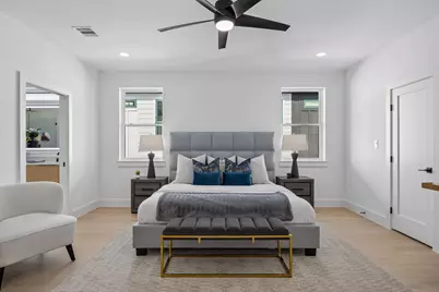 5617 Santa Fe Avenue, Dallas, TX 75214 - Photo 27