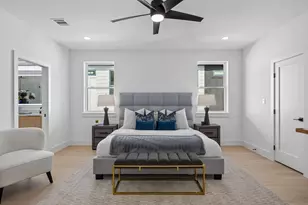 5617 Santa Fe Ave, Dallas, TX 75214 - Photo 27