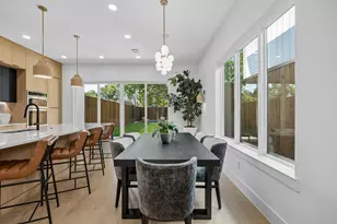 5617 Santa Fe Ave, Dallas, TX 75214 - Photo 23