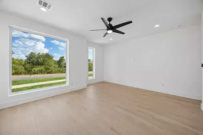 5617 Santa Fe Avenue, Dallas, TX 75214 - Photo 31