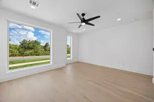 5617 Santa Fe Ave, Dallas, TX 75214 - Photo 31