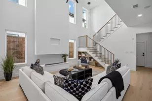 5617 Santa Fe Ave, Dallas, TX 75214 - Photo 17