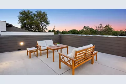 5617 Santa Fe Avenue, Dallas, TX 75214 - Photo 33